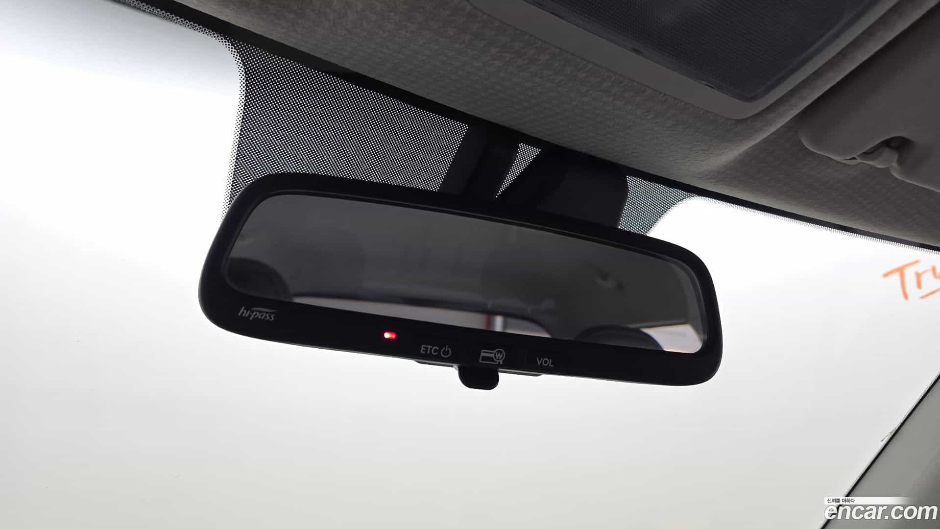 Casper Hyundai 2022.6-OPTION-023