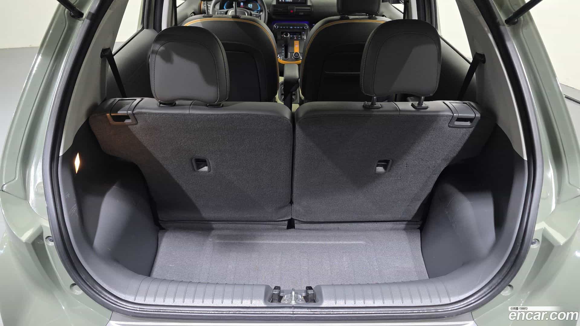 Casper Hyundai 2022.6-OPTION-024