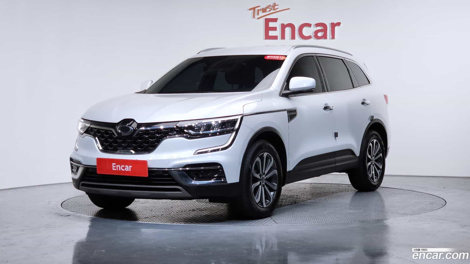QM6 Renault Korea 2022.2-THUMBNAIL-011