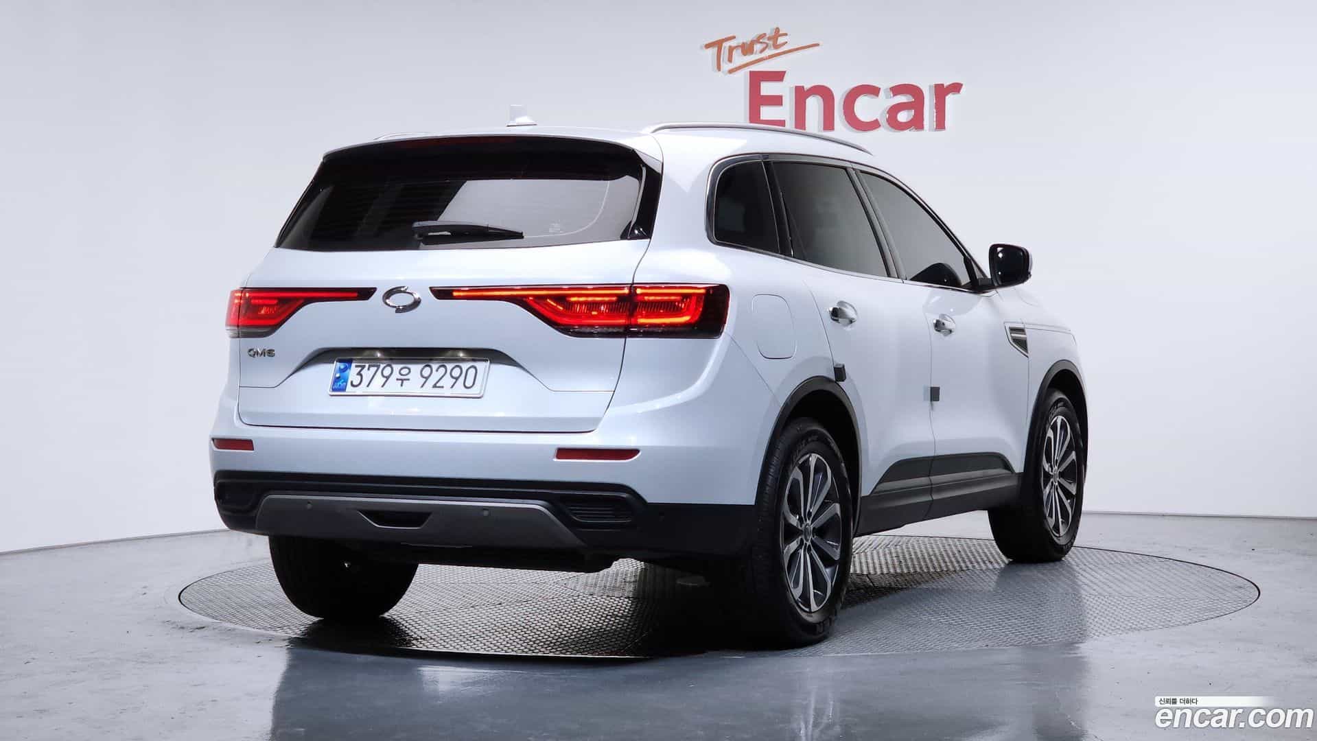 QM6 Renault Korea 2022.2-OUTER-002