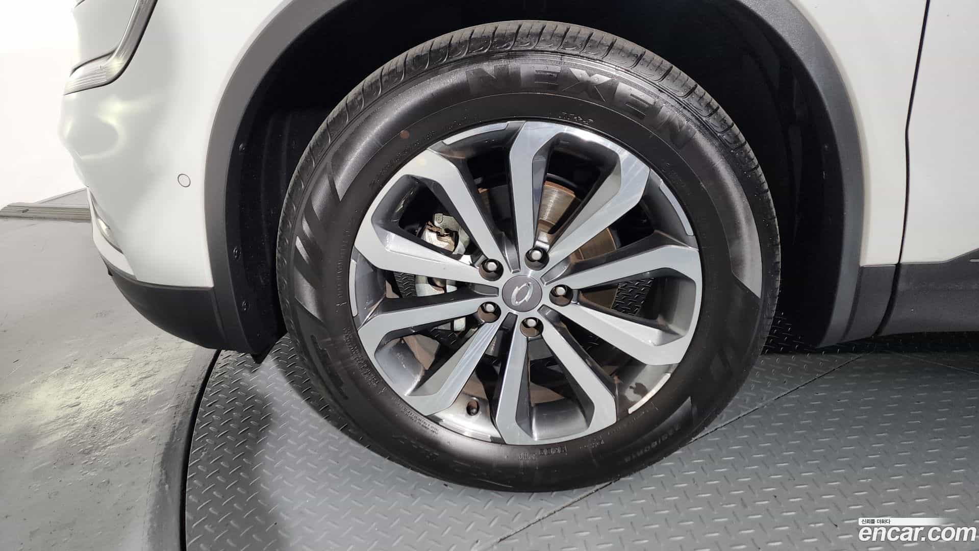 QM6 Renault Korea 2022.2-OUTER-005