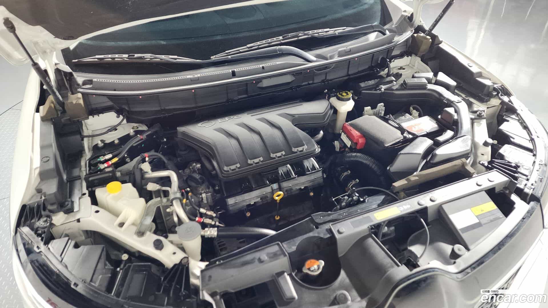 QM6 Renault Korea 2022.2-OUTER-006