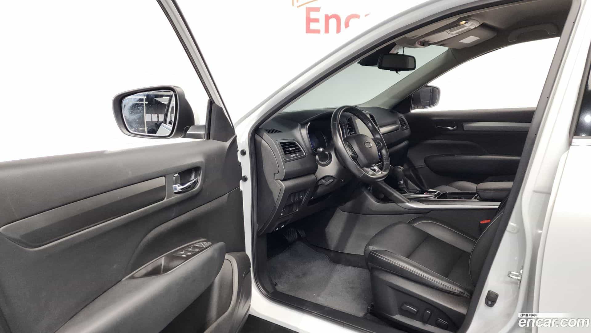 QM6 Renault Korea 2022.2-INNER-010