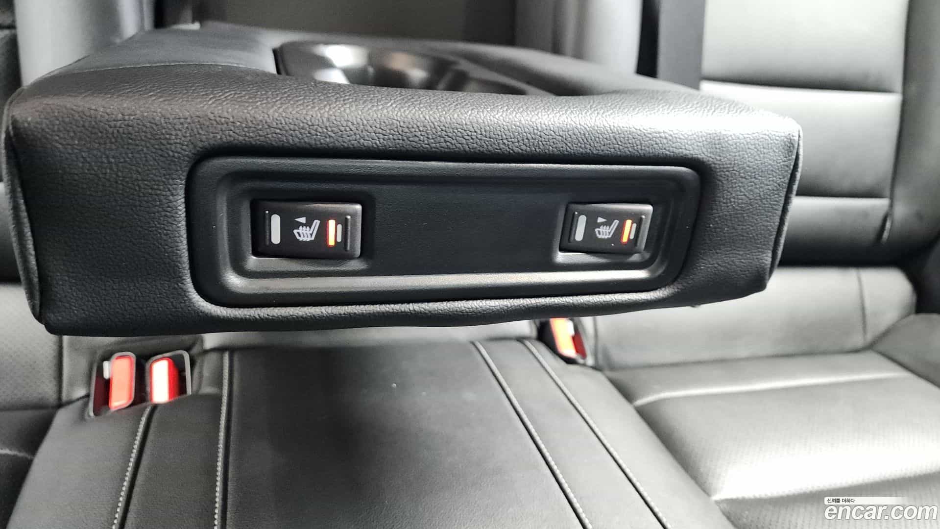 QM6 Renault Korea 2022.2-OPTION-021
