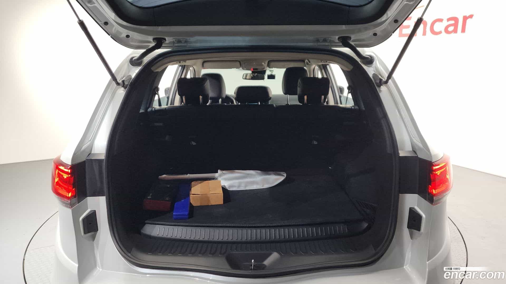 QM6 Renault Korea 2022.2-OPTION-022