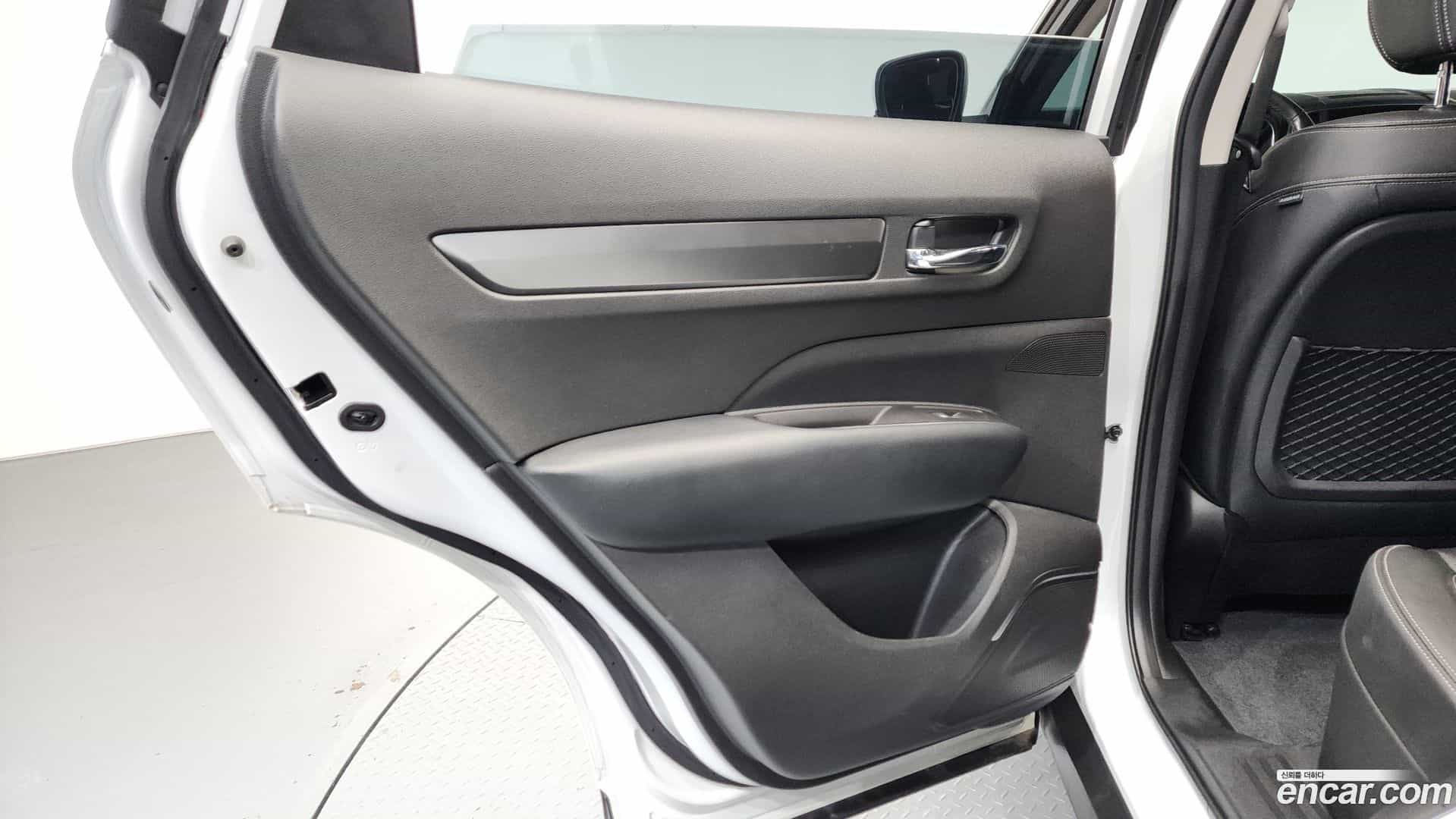 QM6 Renault Korea 2022.2-INNER-035