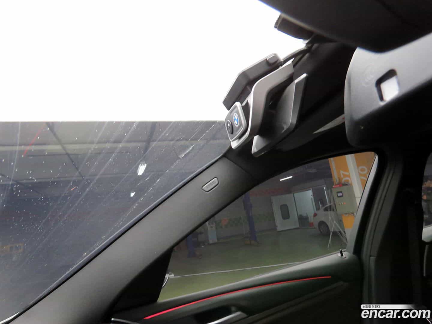X4 BMW 2022.11-OPTION-016