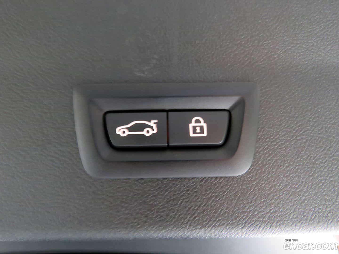 X4 BMW 2022.11-OPTION-022