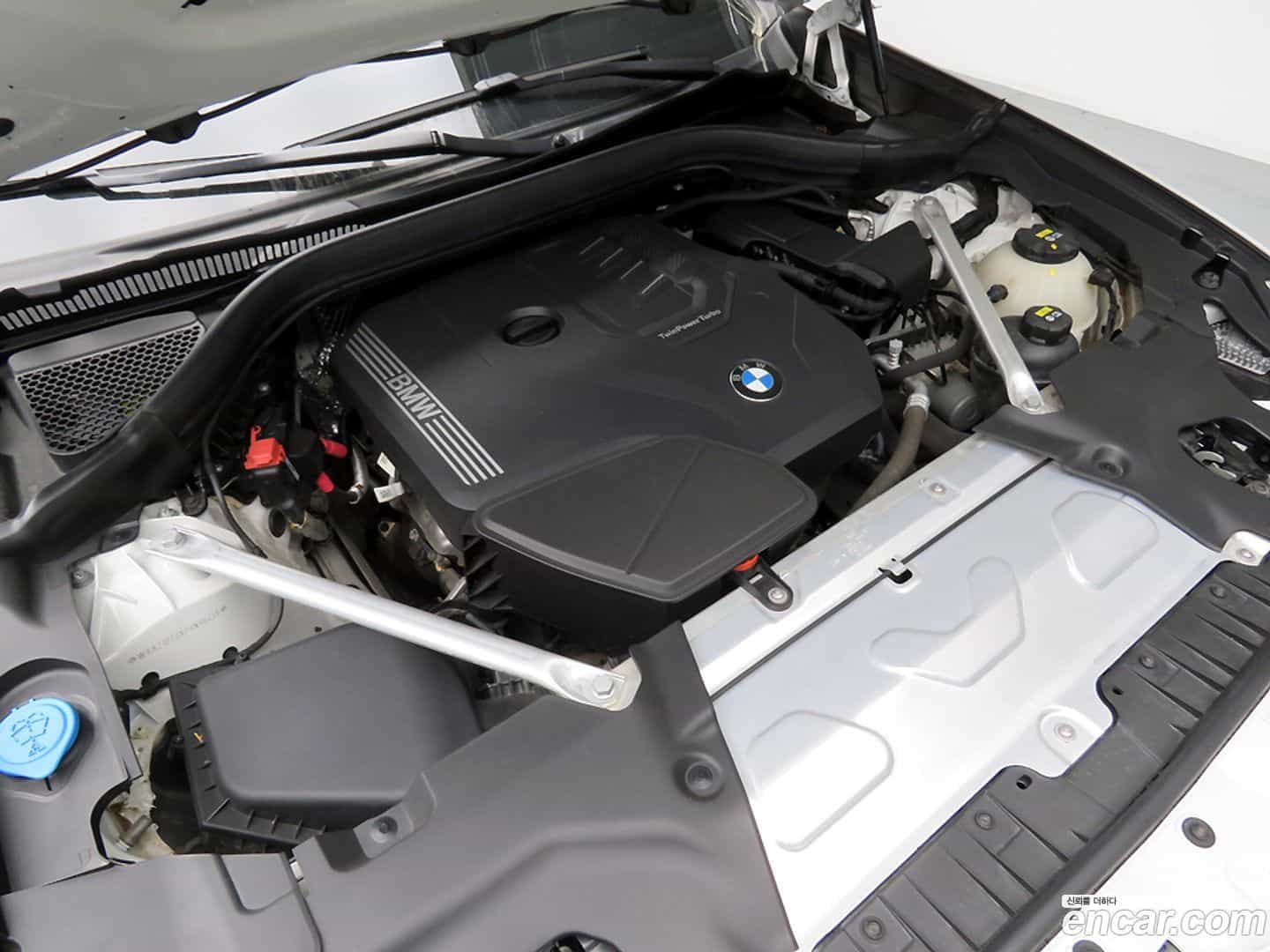 X4 BMW 2022.11-OPTION-023