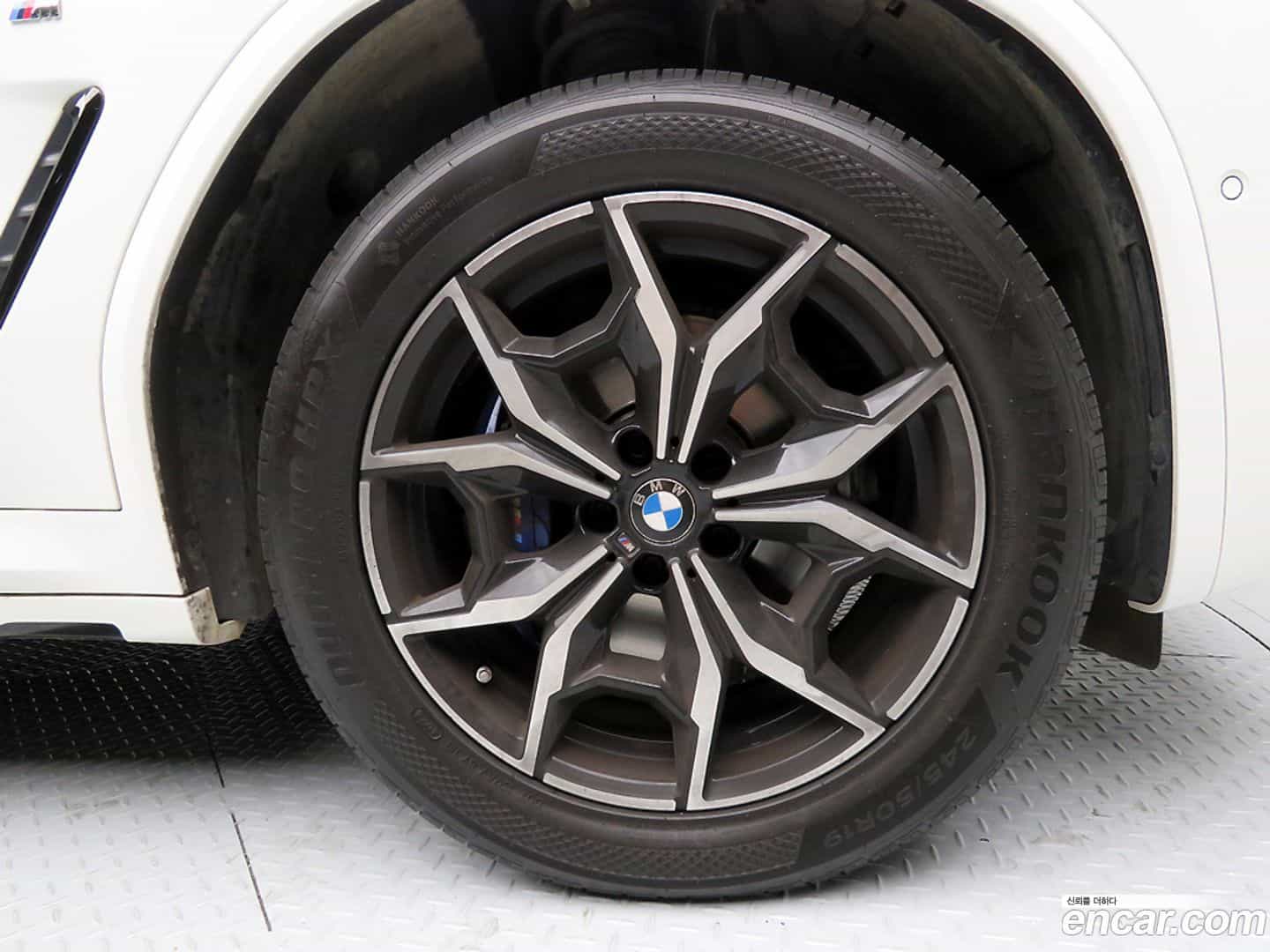 X4 BMW 2022.11-OPTION-024