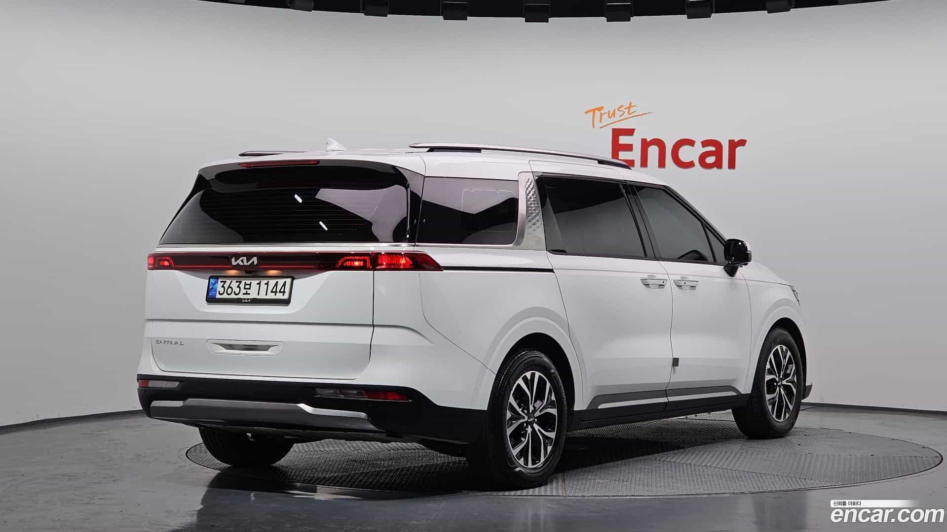 Canival Kia 2021.6-OUTER-002