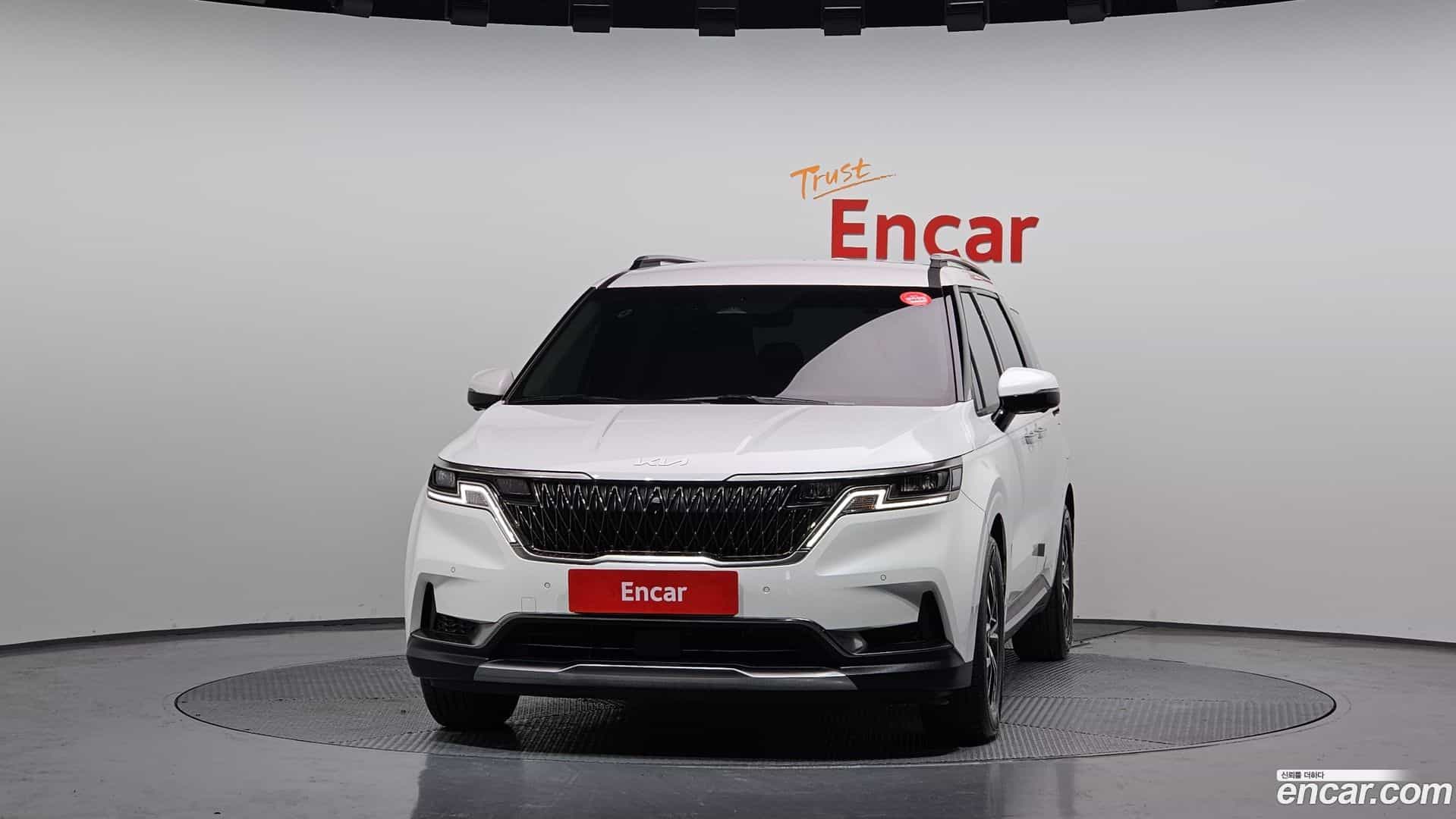 Canival Kia 2021.6-OUTER-003