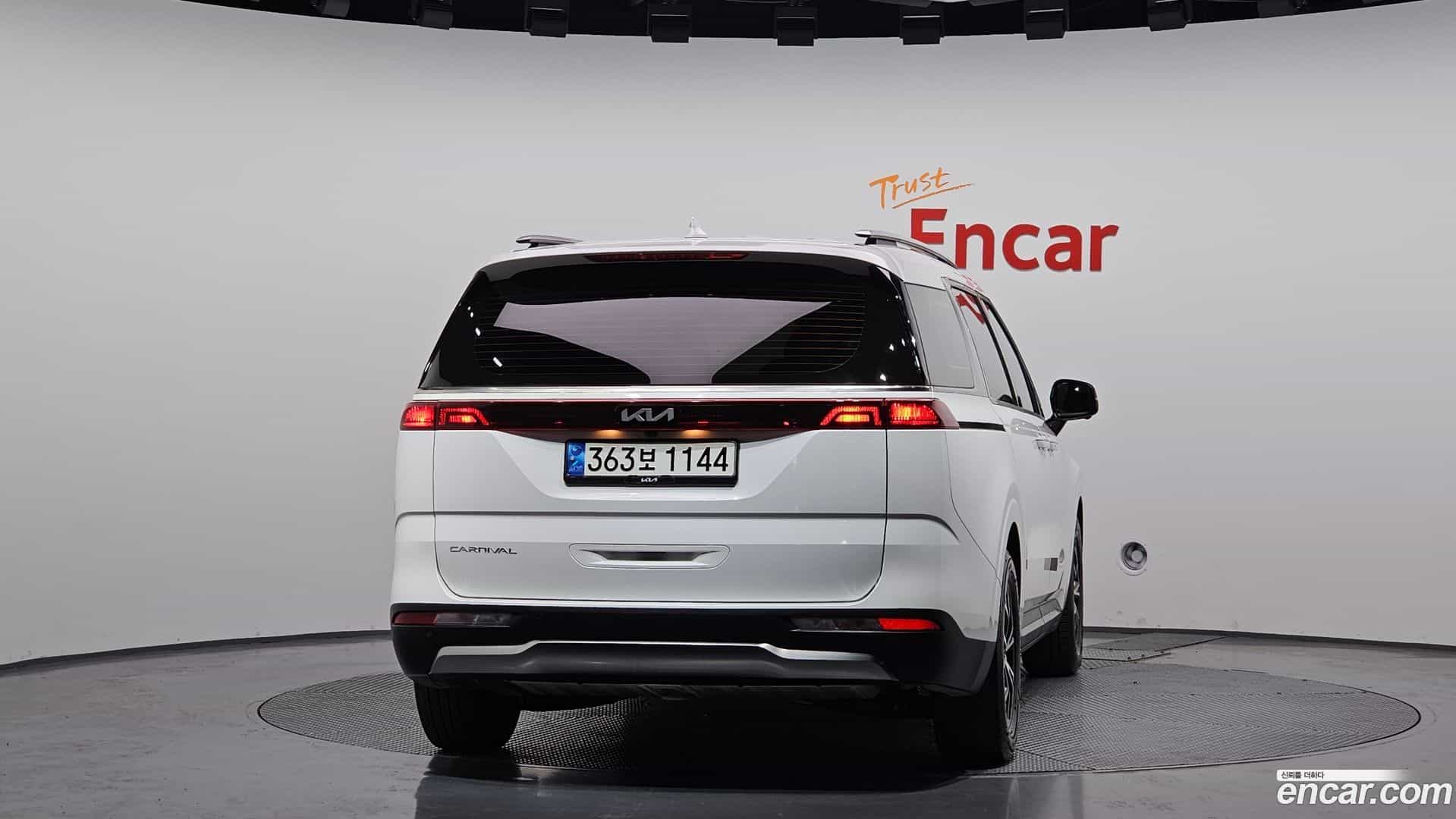 Canival Kia 2021.6-OUTER-004