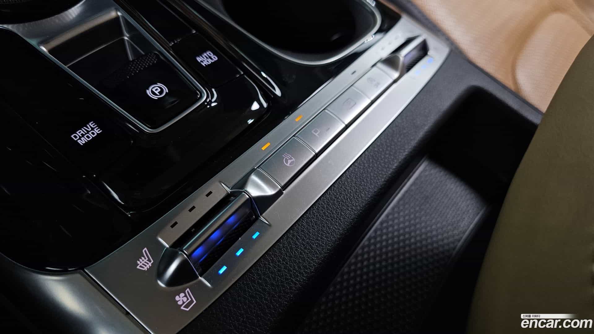 Canival Kia 2021.6-OPTION-020