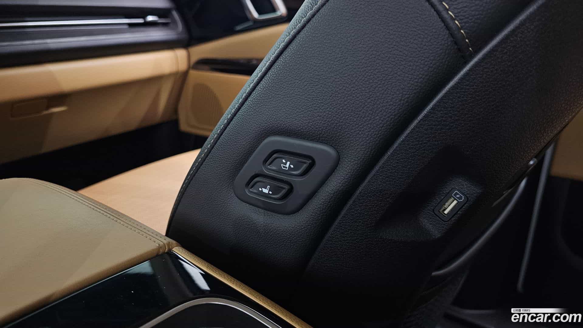 Canival Kia 2021.6-OPTION-022