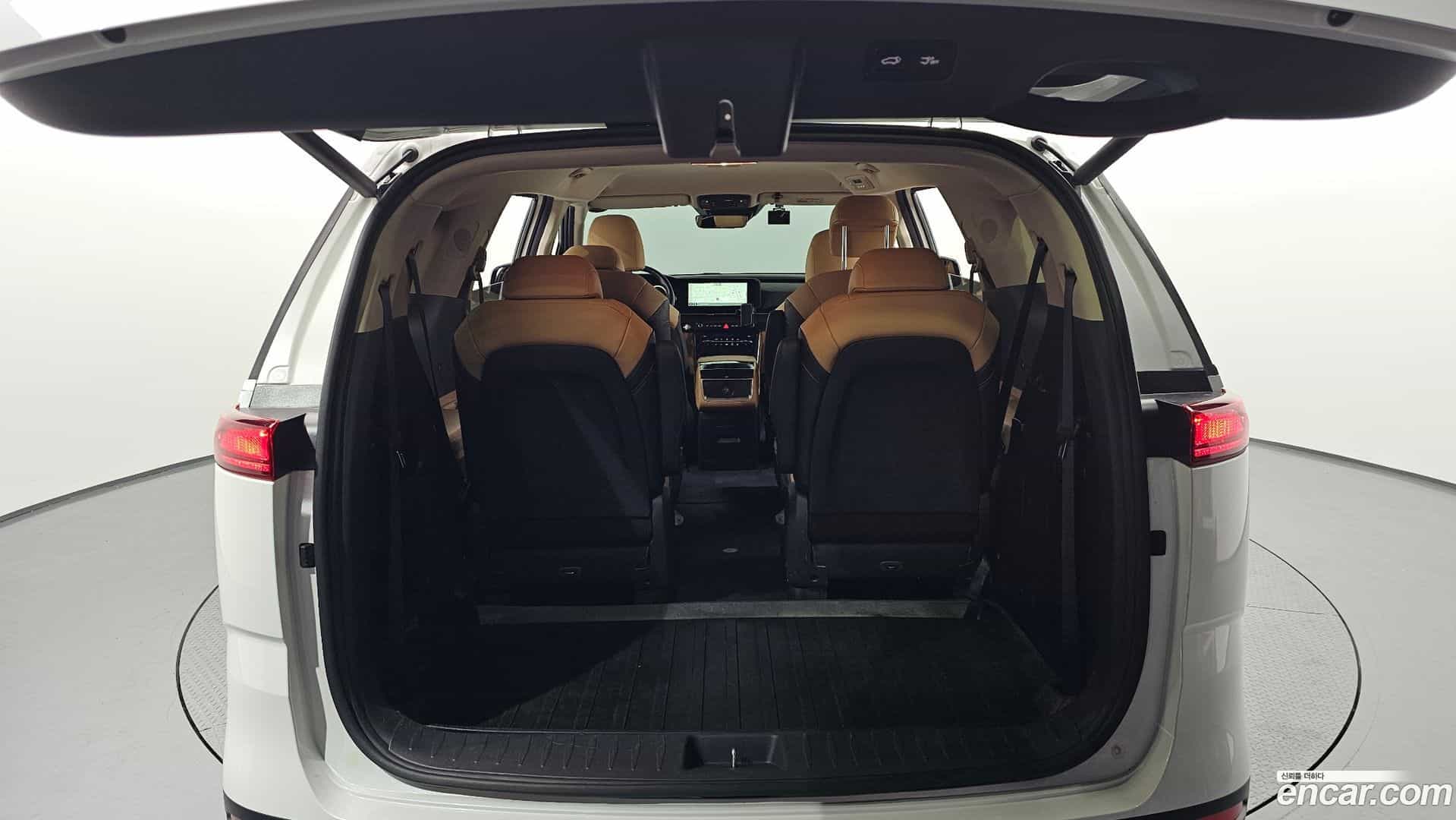 Canival Kia 2021.6-OPTION-024