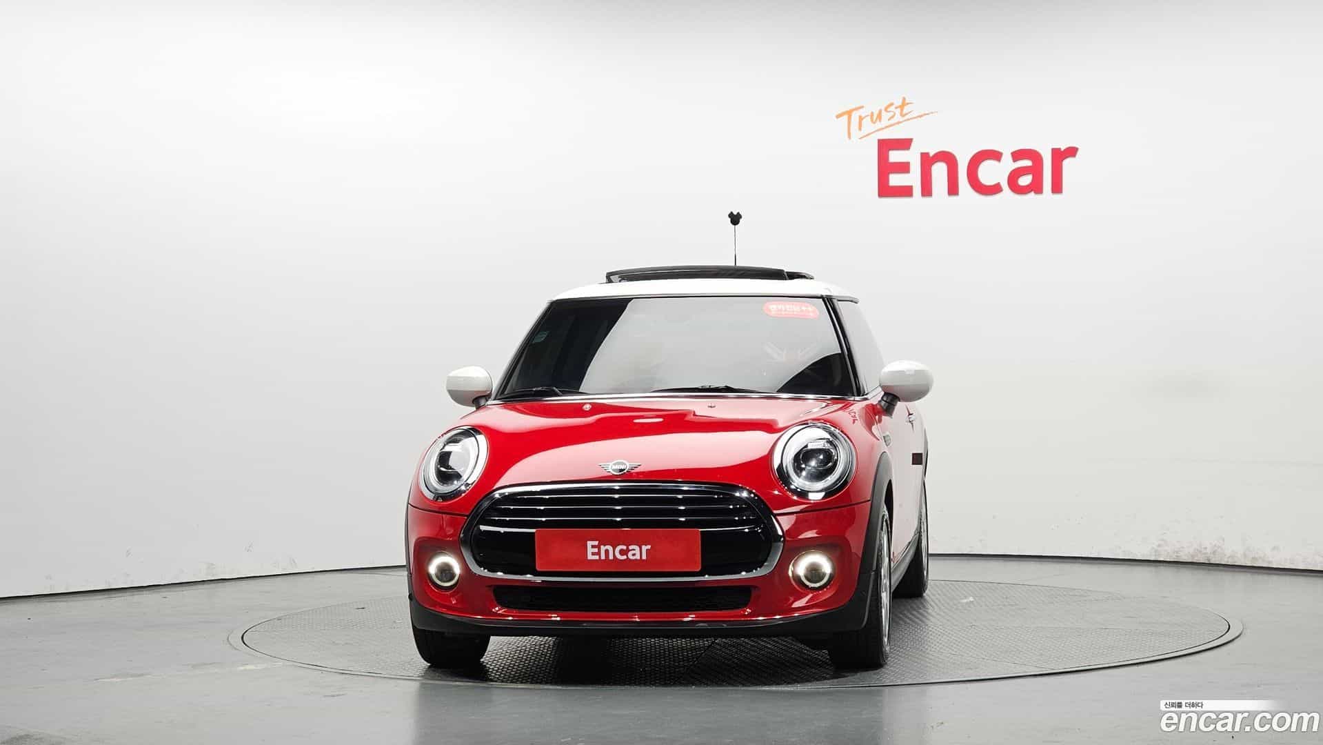 Cooper Mini 2021.5-OUTER-003