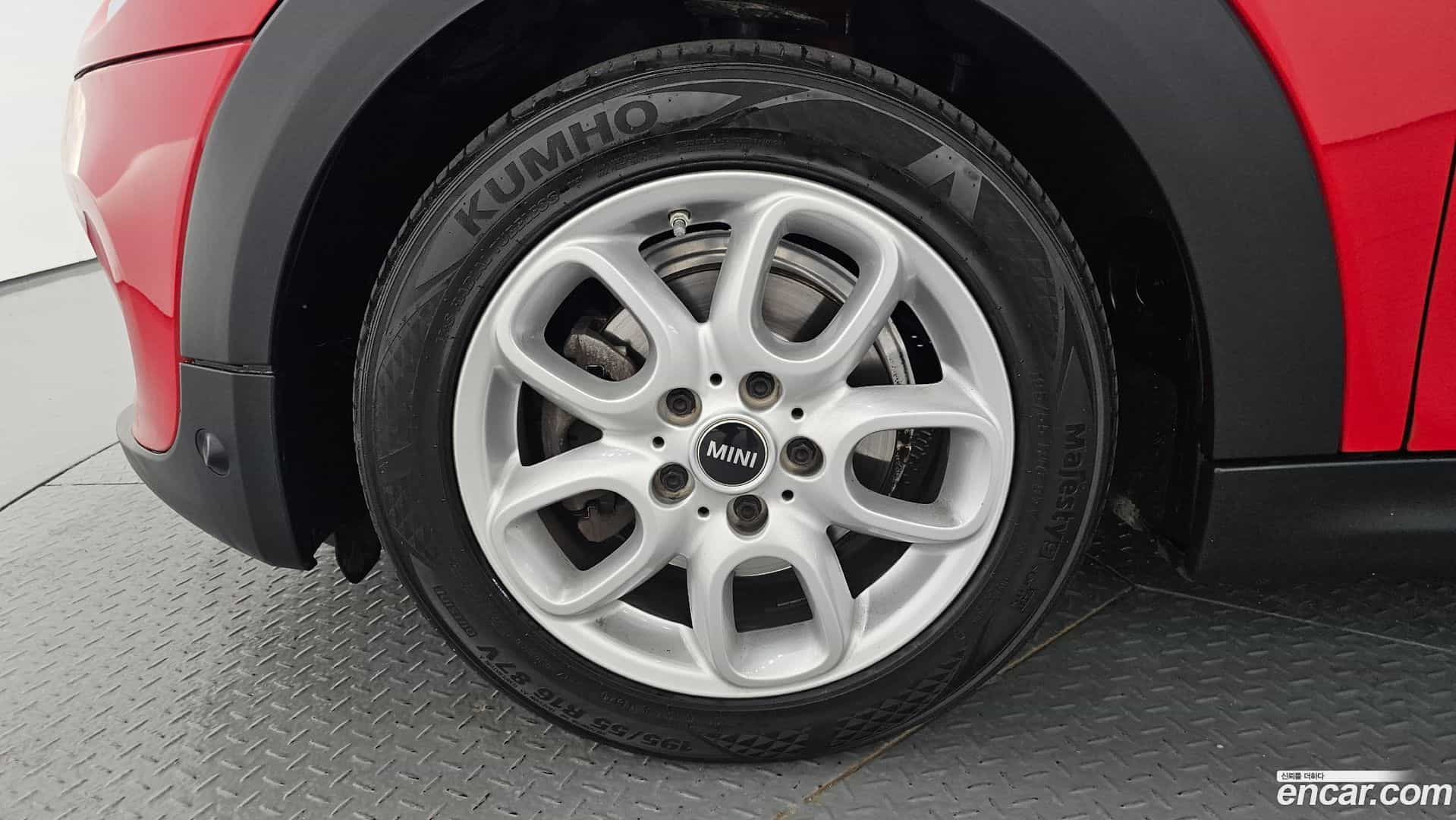 Cooper Mini 2021.5-OUTER-005