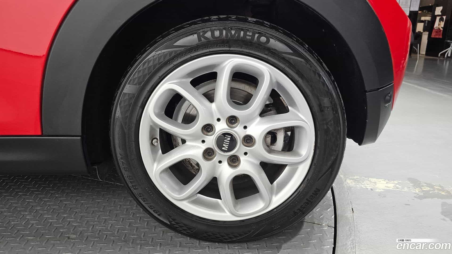 Cooper Mini 2021.5-OUTER-031