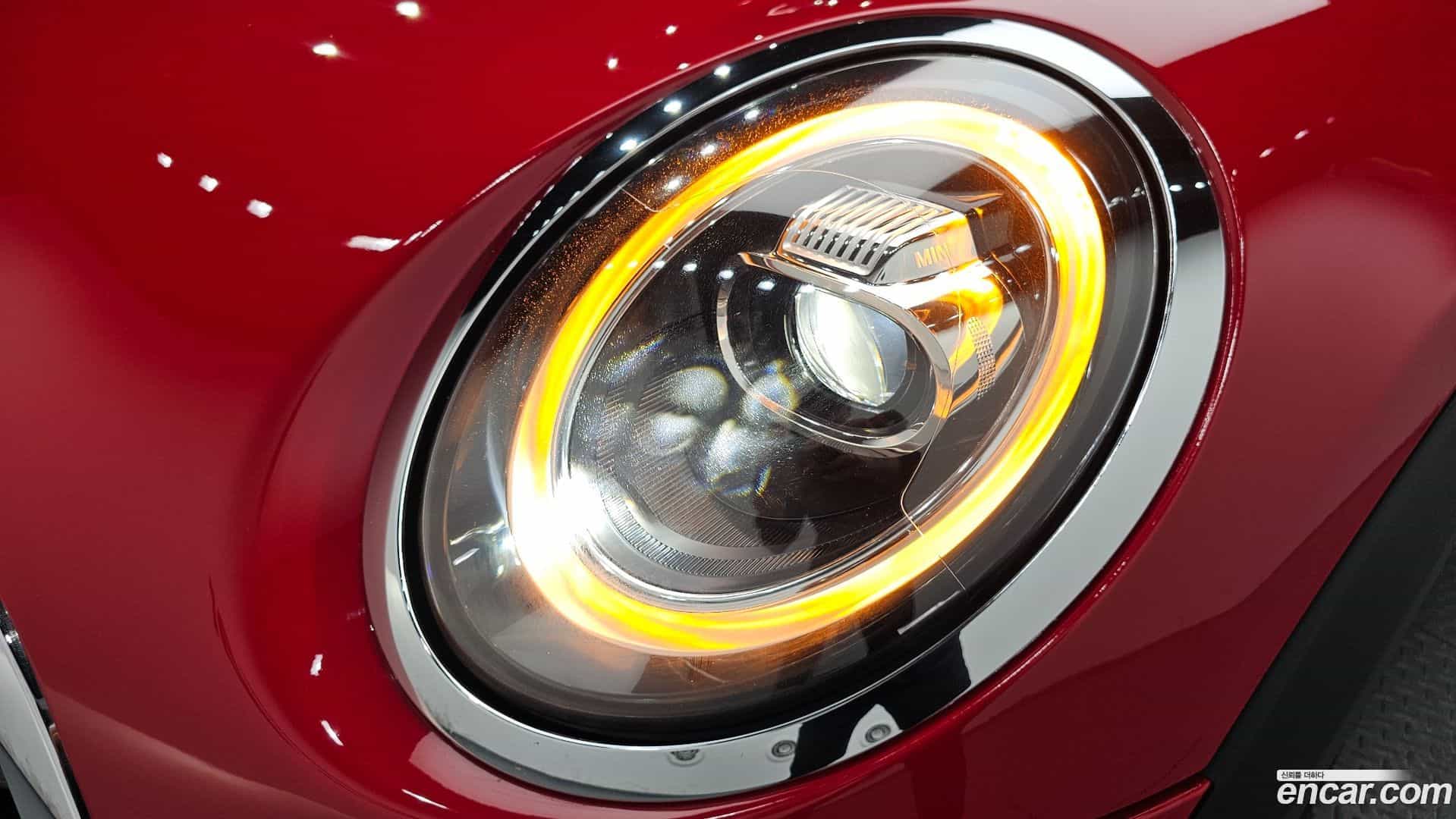 Cooper Mini 2021.5-OUTER-032