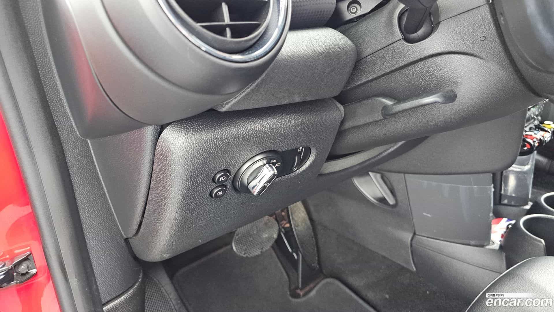 Cooper Mini 2021.5-OPTION-042