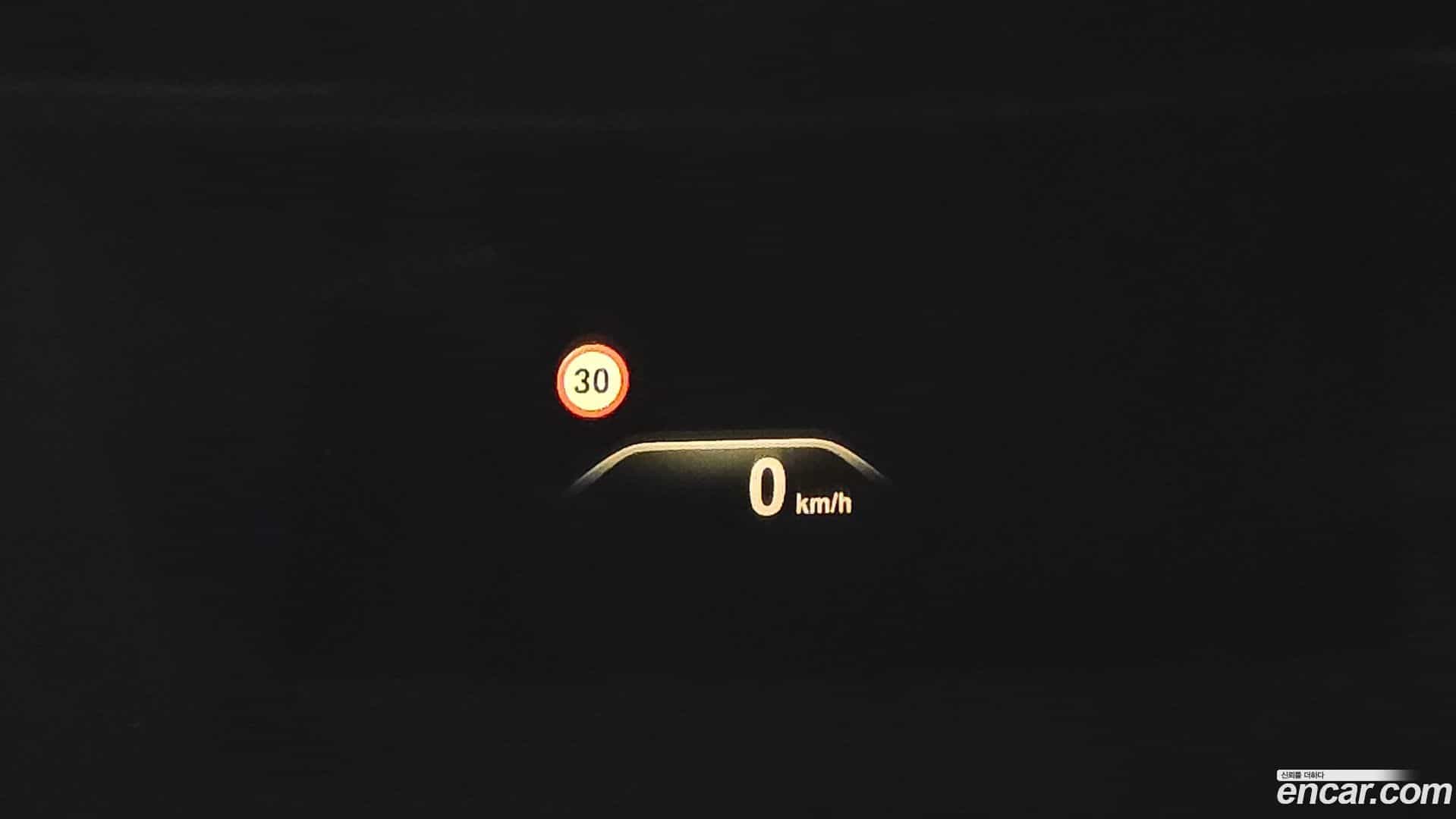 5-Series BMW 2019.5-OPTION-015