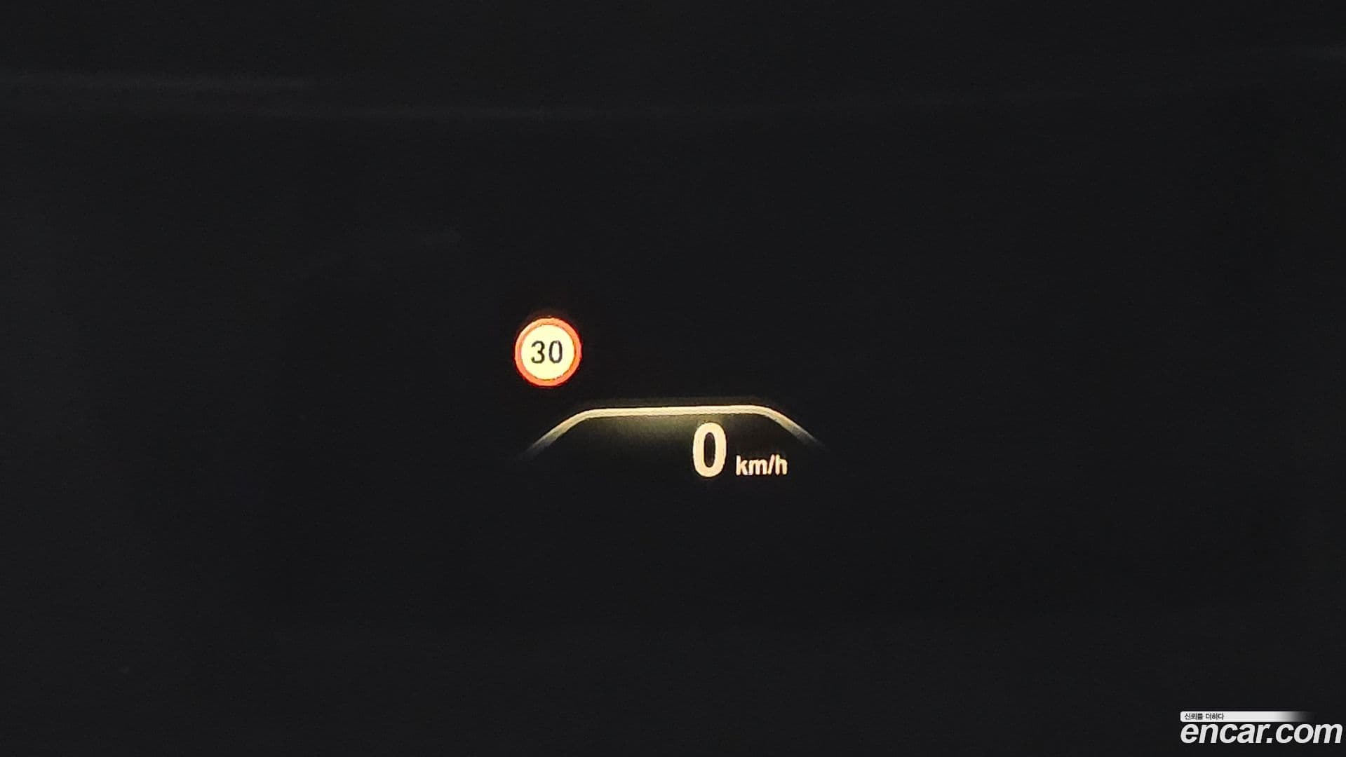 Main__Slider__Photo:5-Series BMW 2019.5-10
