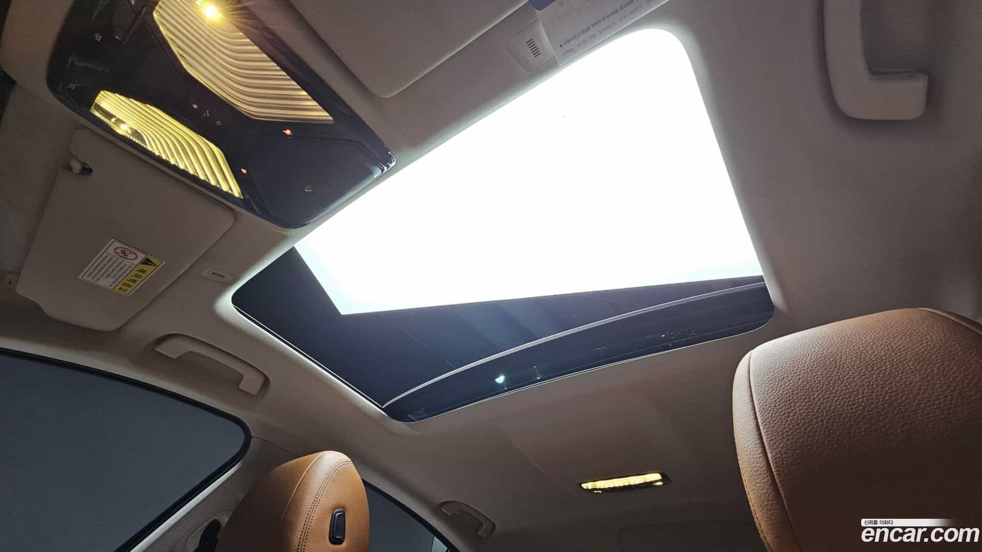 5-Series BMW 2019.5-OPTION-016