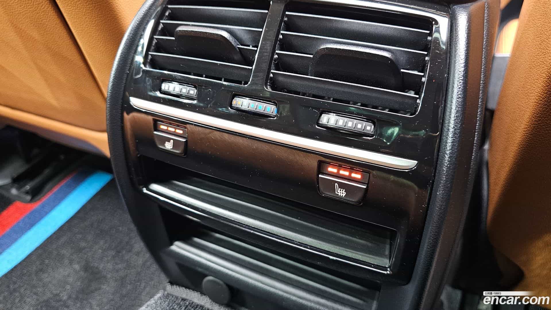 5-Series BMW 2019.5-OPTION-022
