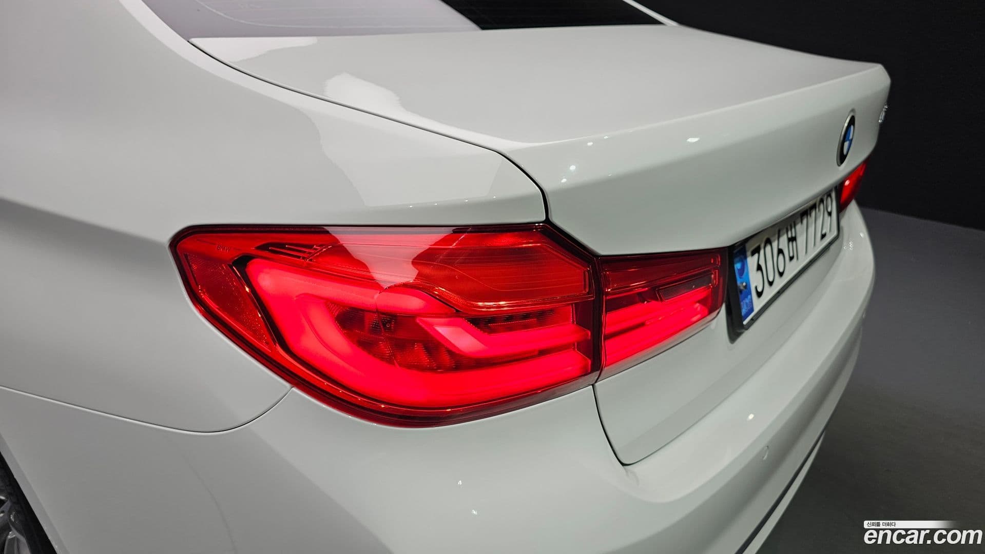 Main__Slider__Photo:5-Series BMW 2019.5-22