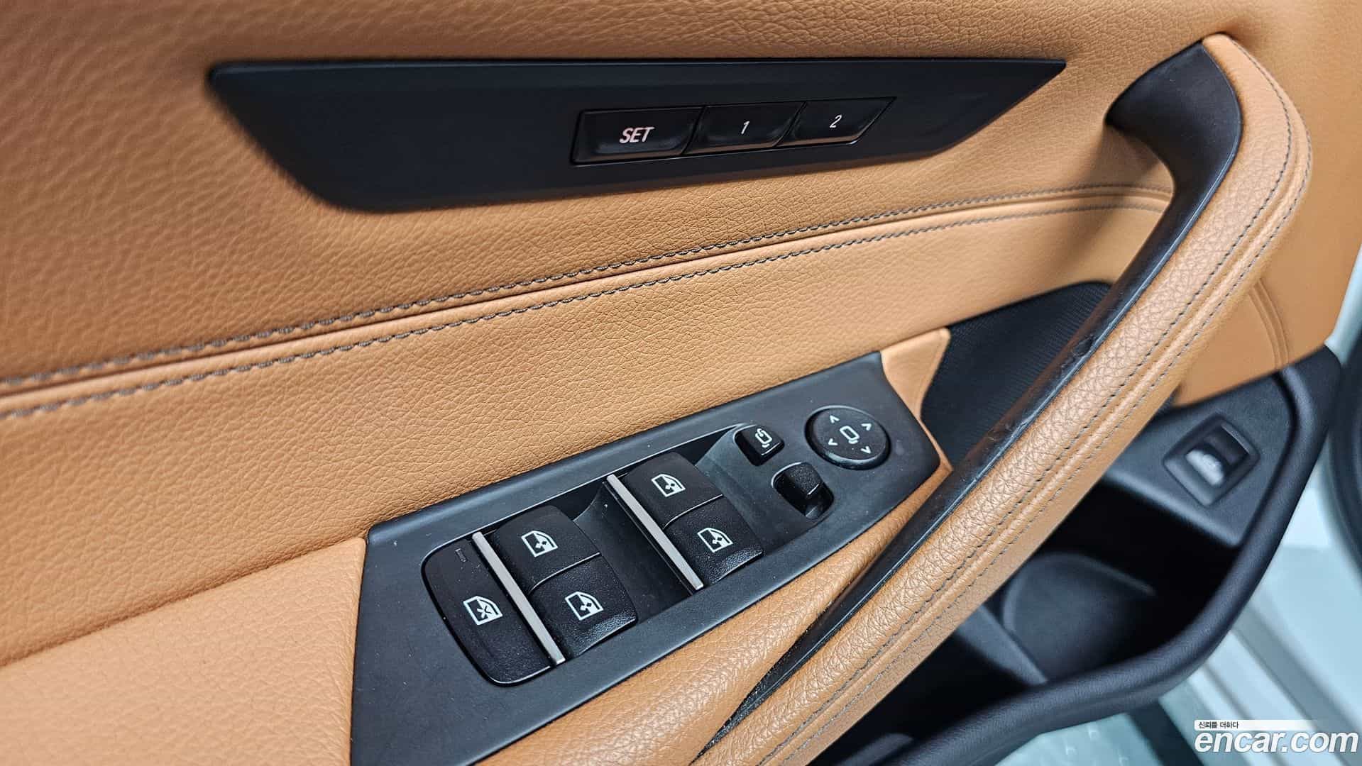 5-Series BMW 2019.5-OPTION-041