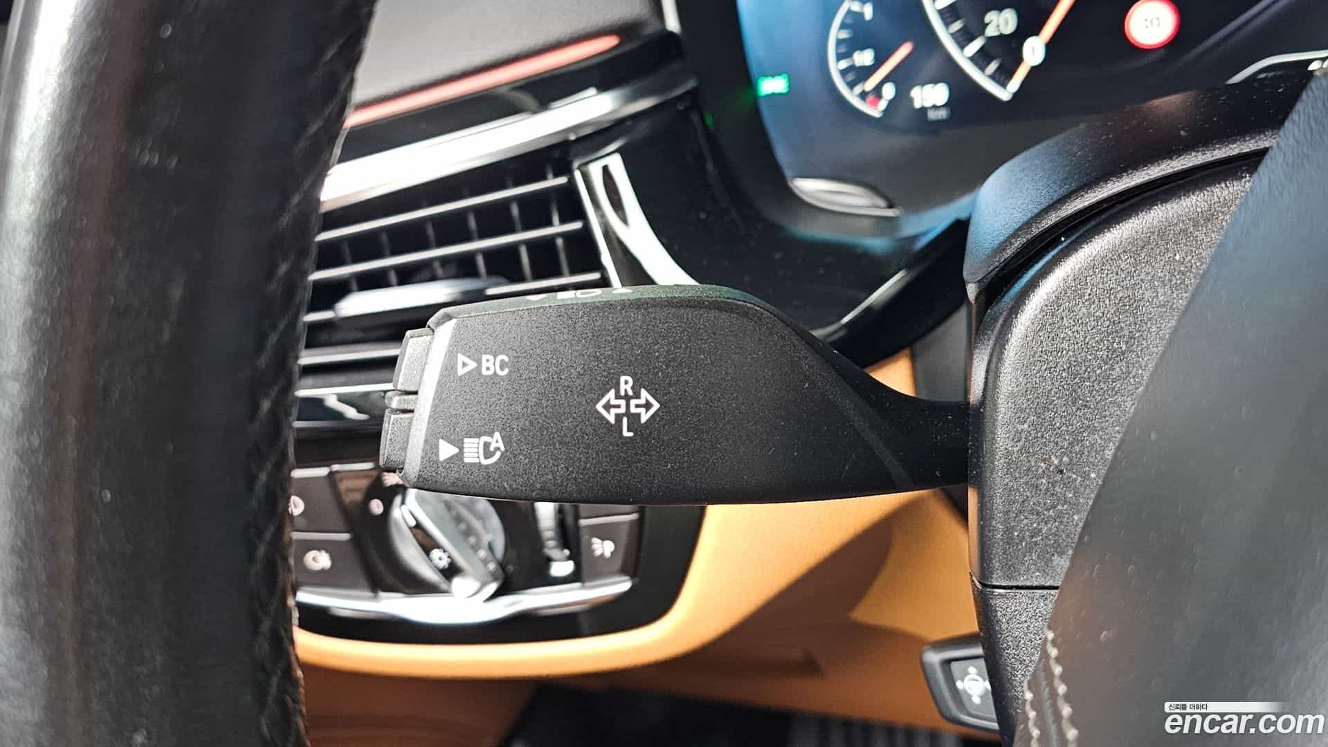 5-Series BMW 2019.5-OPTION-043