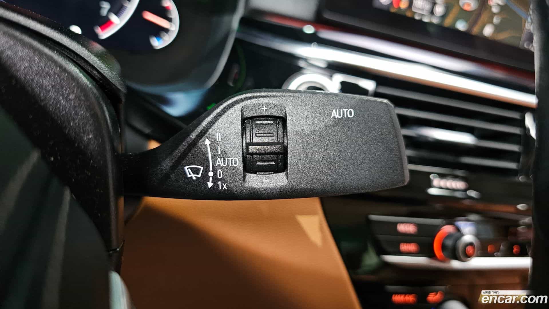 5-Series BMW 2019.5-OPTION-044