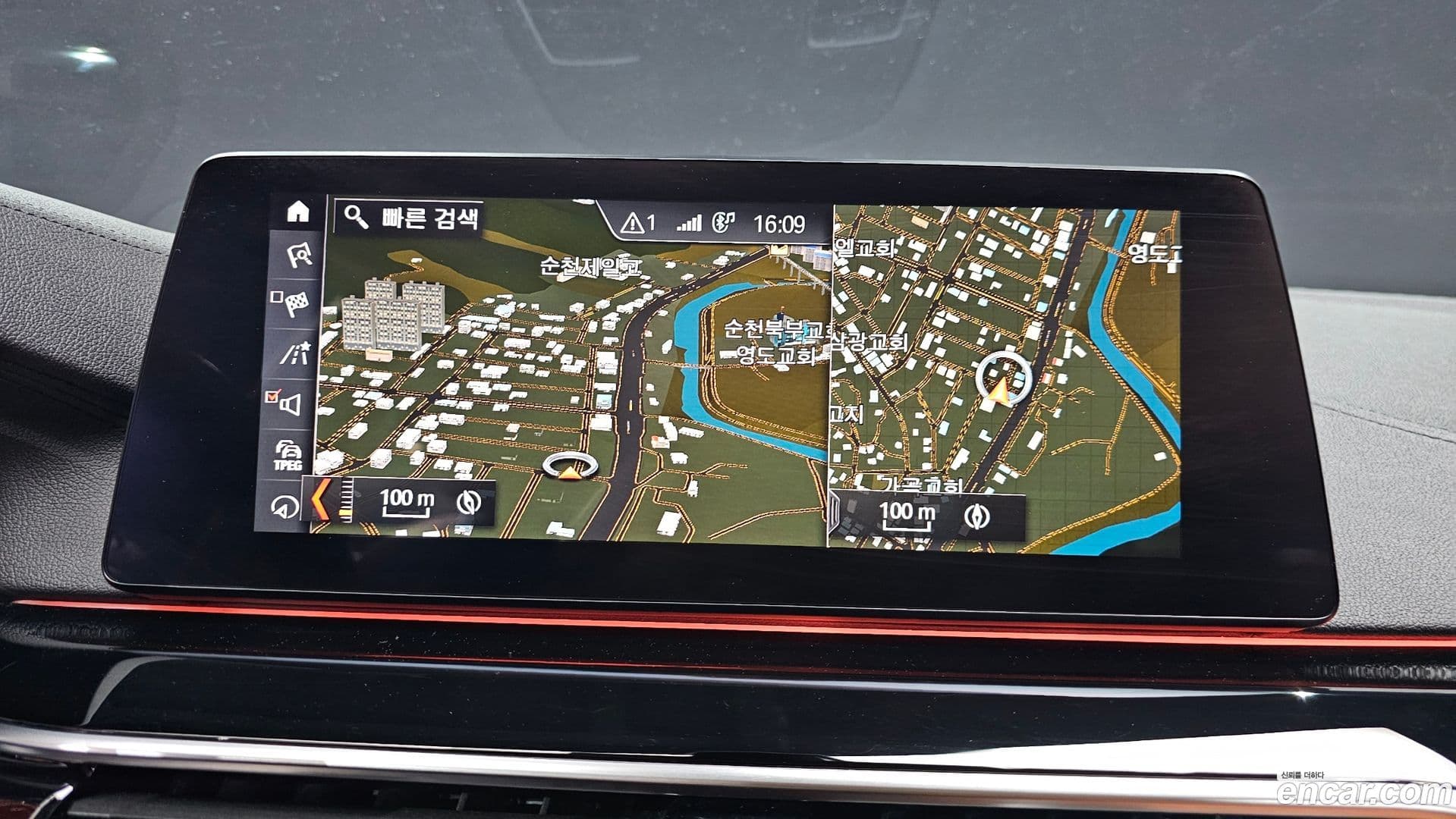 Main__Slider__Photo:5-Series BMW 2019.5-30