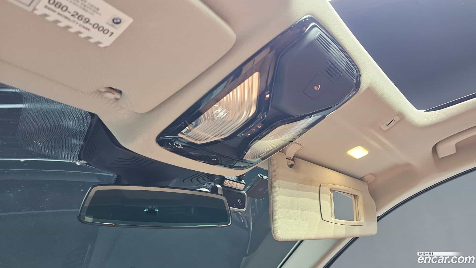 5-Series BMW 2019.5-OPTION-047