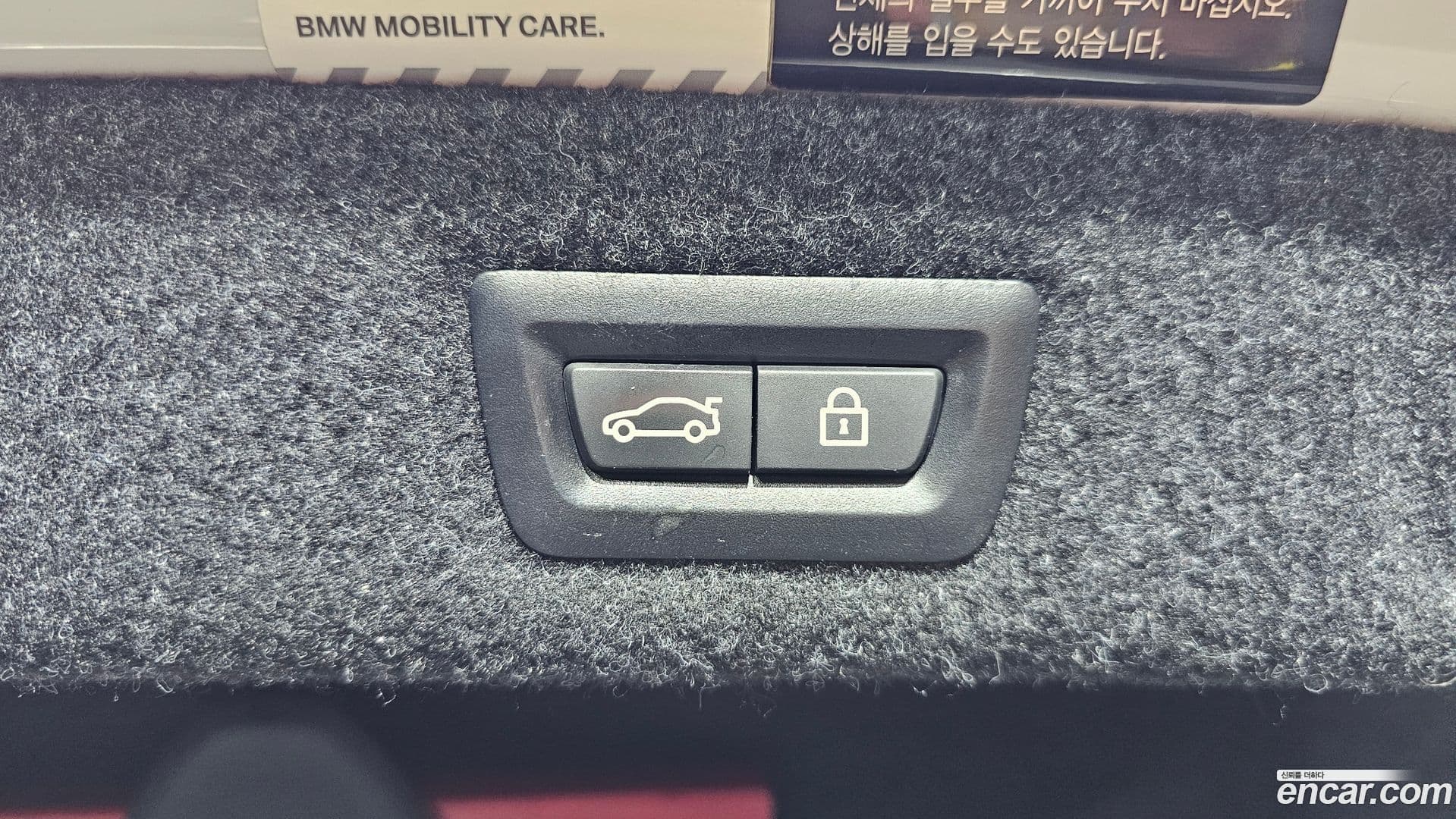 Main__Slider__Photo:5-Series BMW 2019.5-33