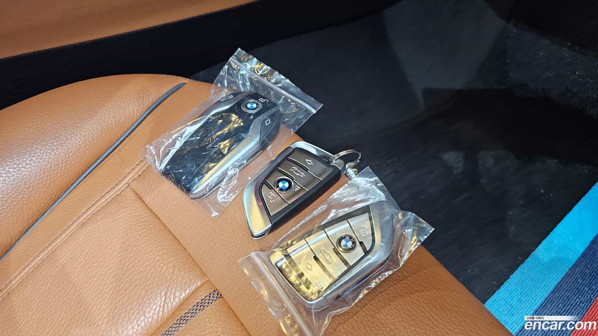 5-Series BMW 2019.5-OPTION-049