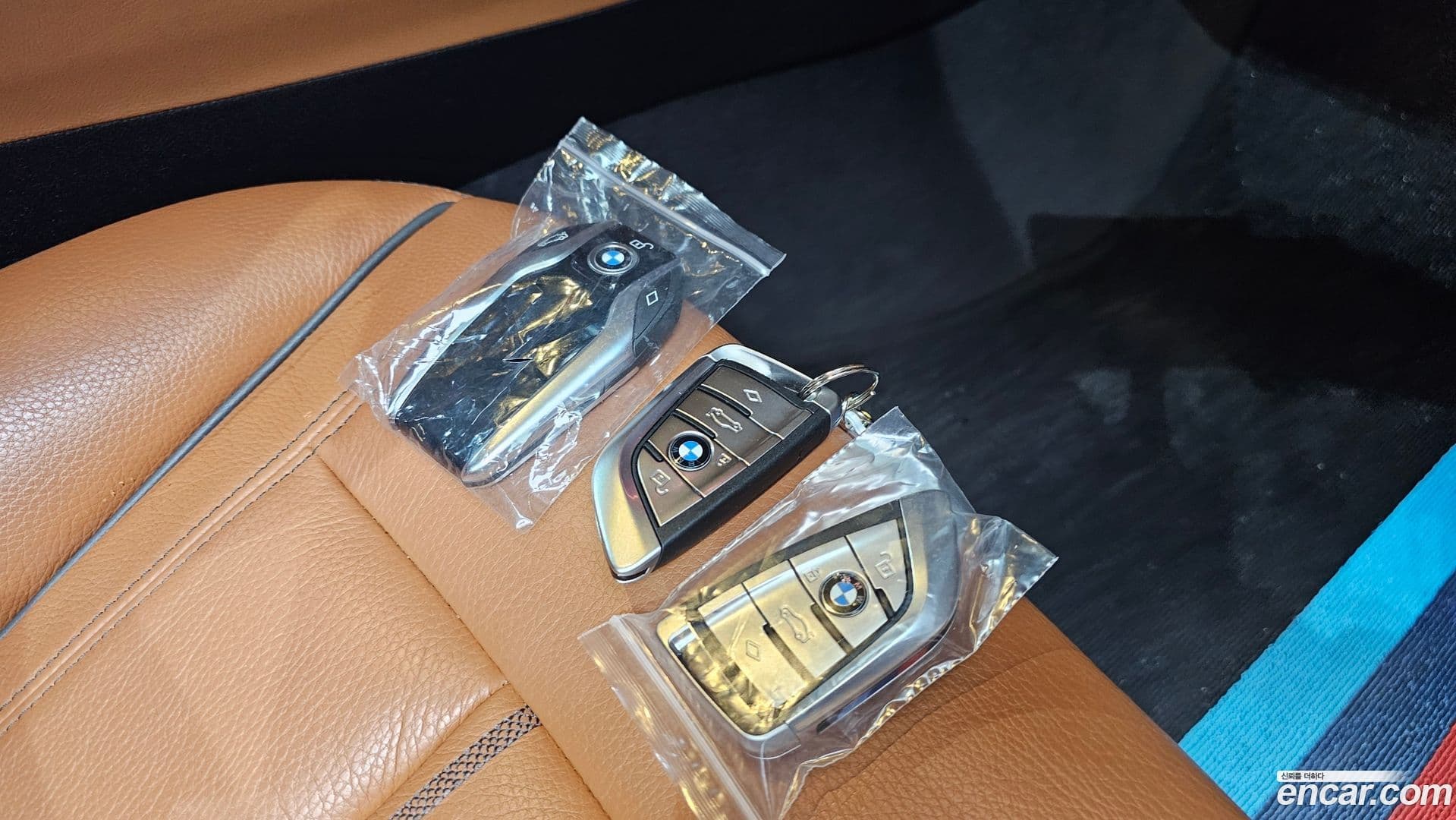 Main__Slider__Photo:5-Series BMW 2019.5-34