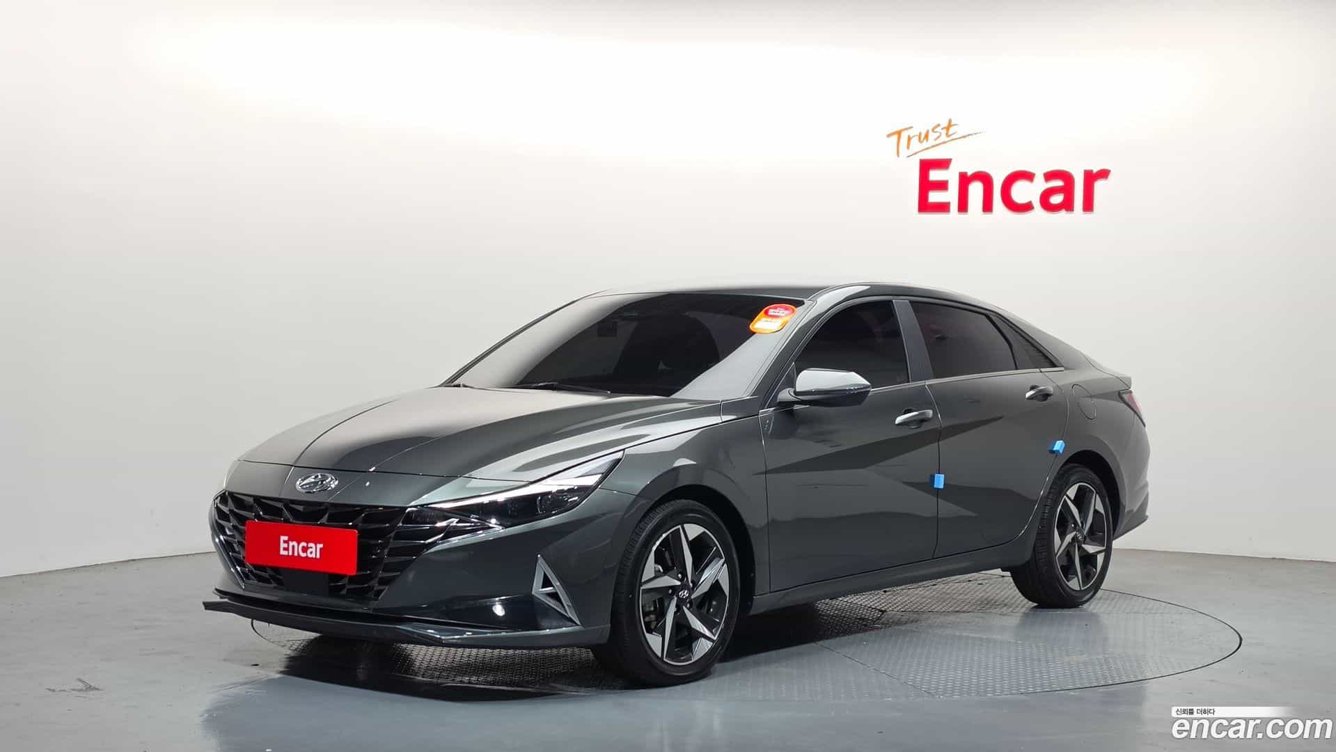 AVANTE Hyundai 2020.10-OUTER-001