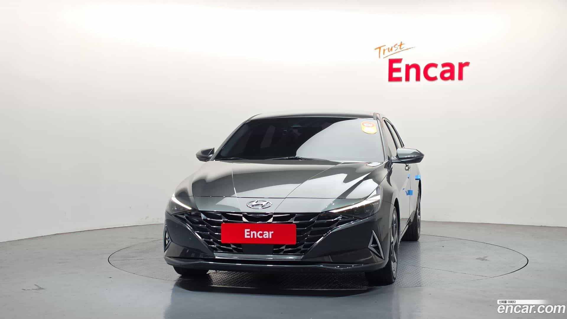 AVANTE Hyundai 2020.10-OUTER-003