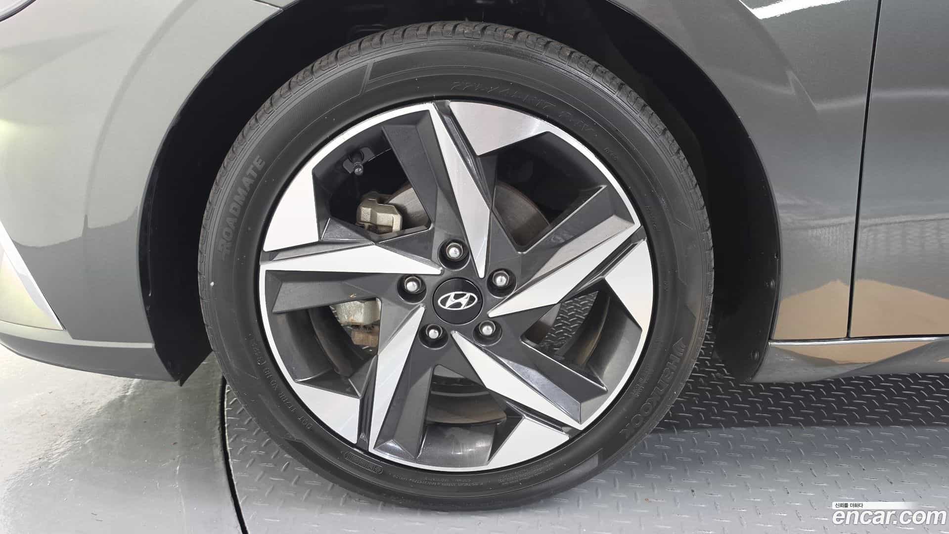 AVANTE Hyundai 2020.10-OUTER-005