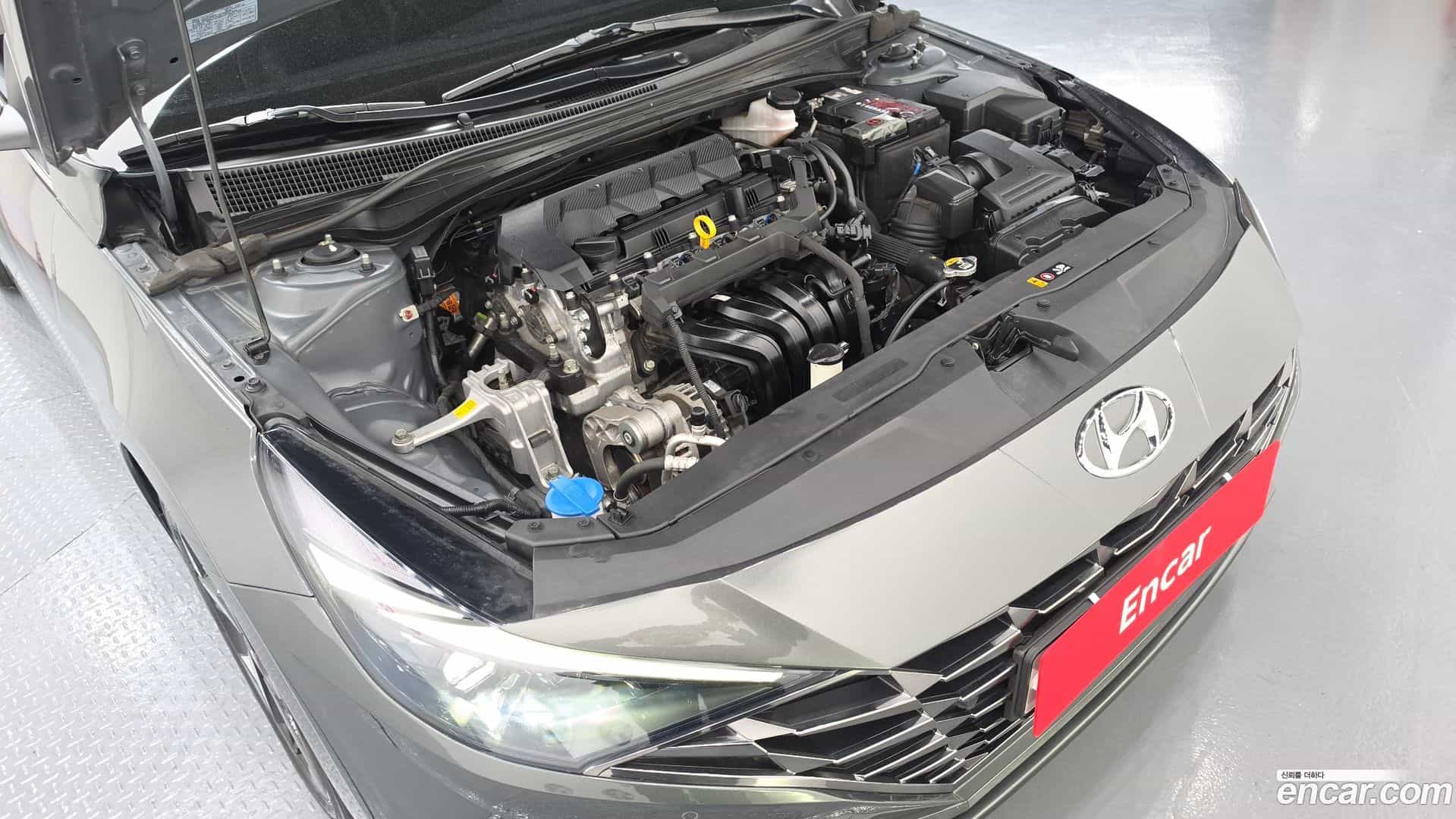 AVANTE Hyundai 2020.10-OUTER-006