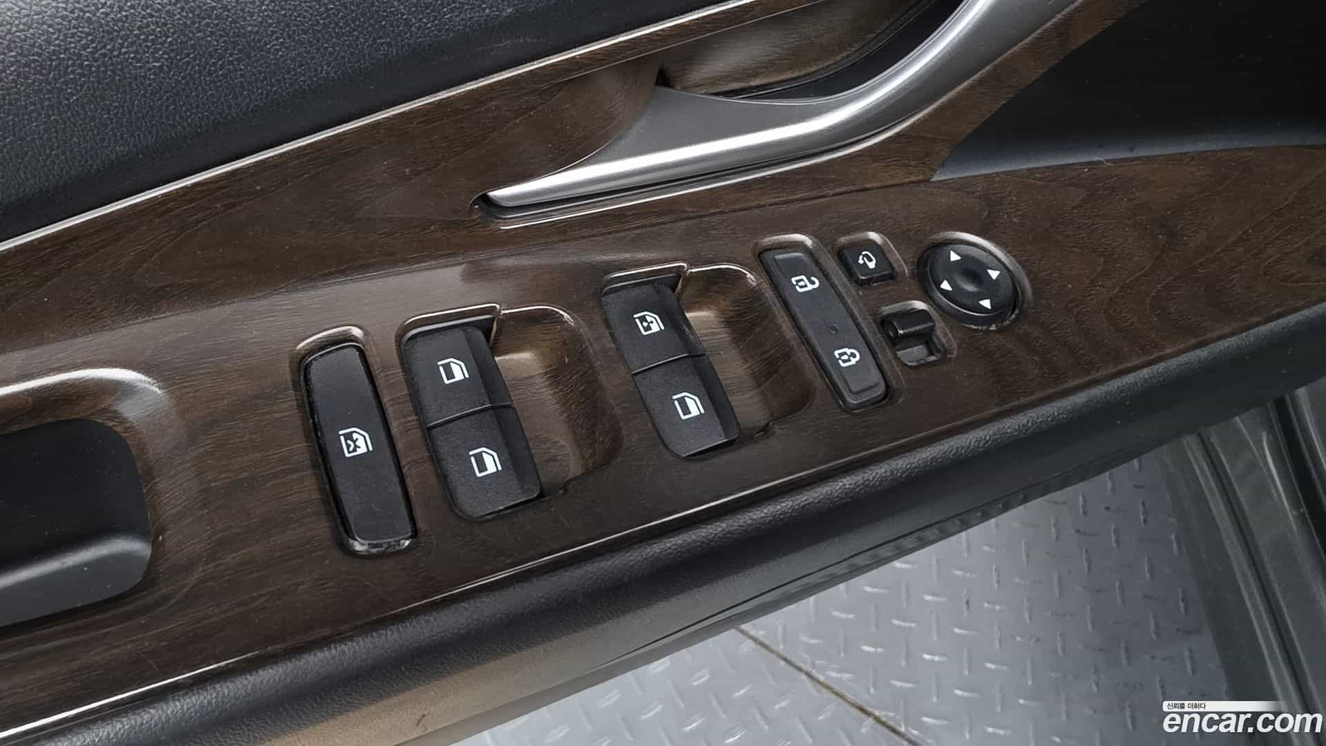 AVANTE Hyundai 2020.10-OPTION-018