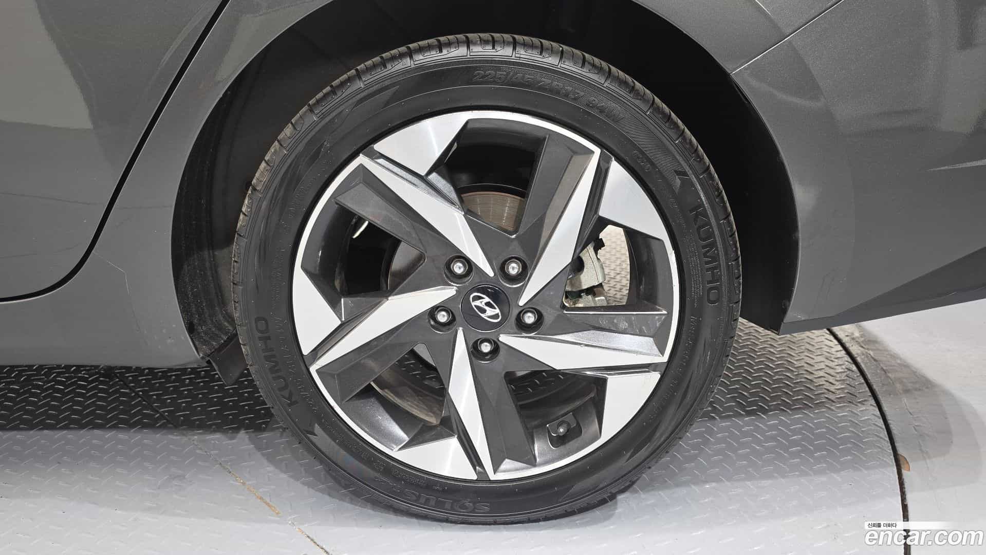 AVANTE Hyundai 2020.10-OUTER-031