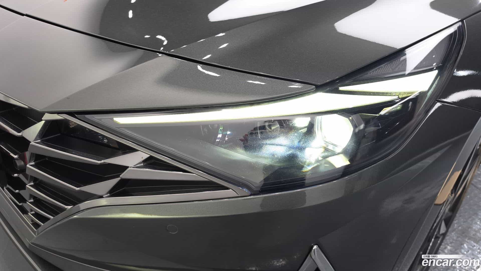 AVANTE Hyundai 2020.10-OUTER-032