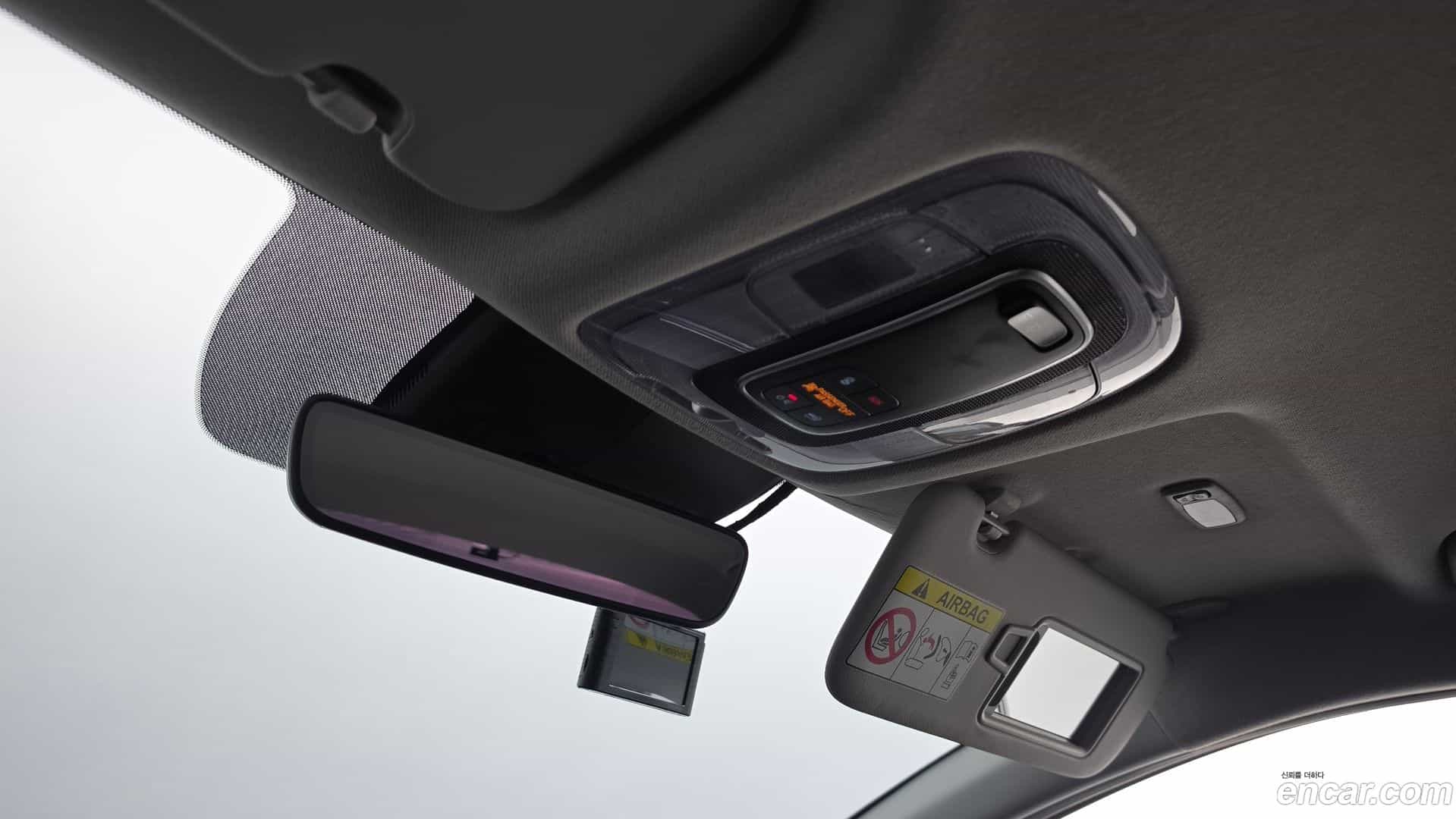 AVANTE Hyundai 2020.10-OPTION-043