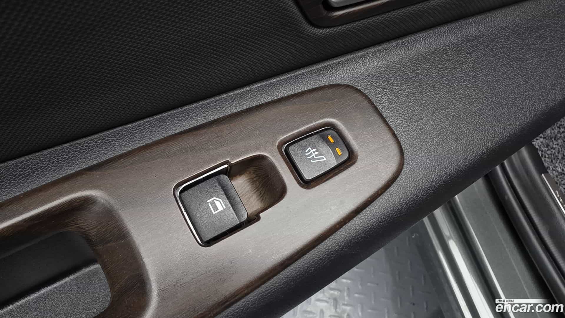 AVANTE Hyundai 2020.10-OPTION-044