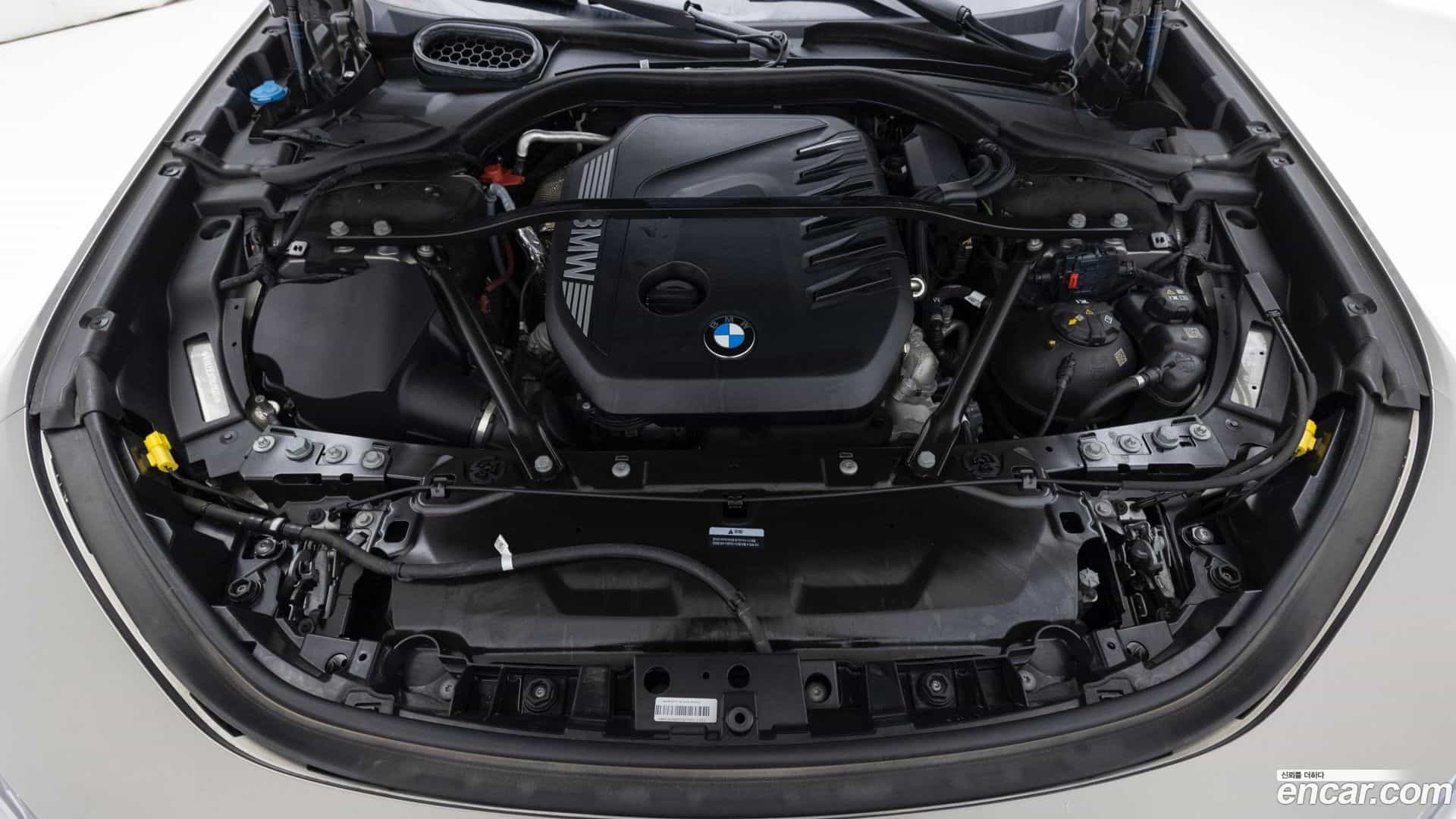 7-Series BMW 2024.0-OUTER-006