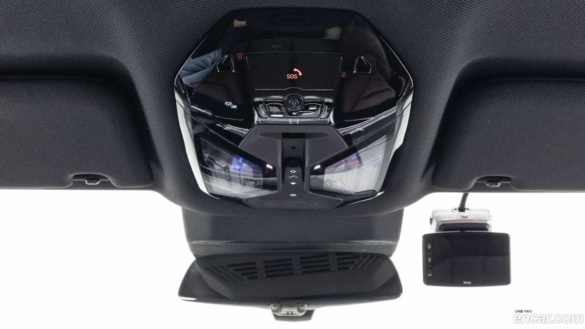 7-Series BMW 2024.0-OPTION-022