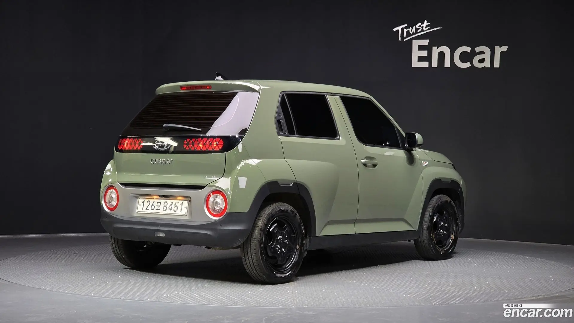Main__Slider__Photo:Casper Hyundai 2022.2-1